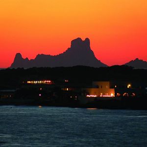 Hotel Bahía